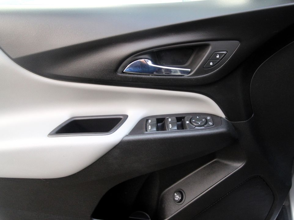 Chevrolet Equinox 2020 - Image 12