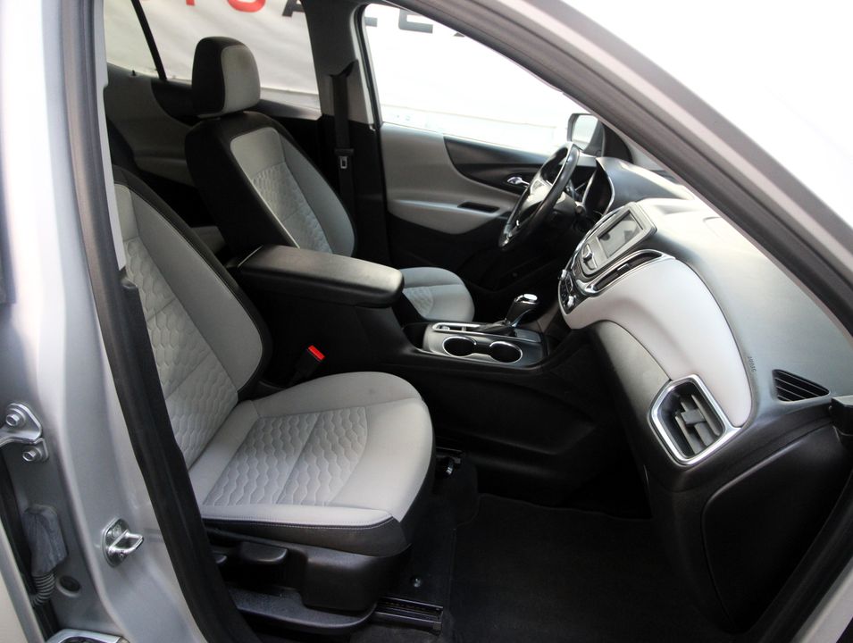 Chevrolet Equinox 2020 - Image 15