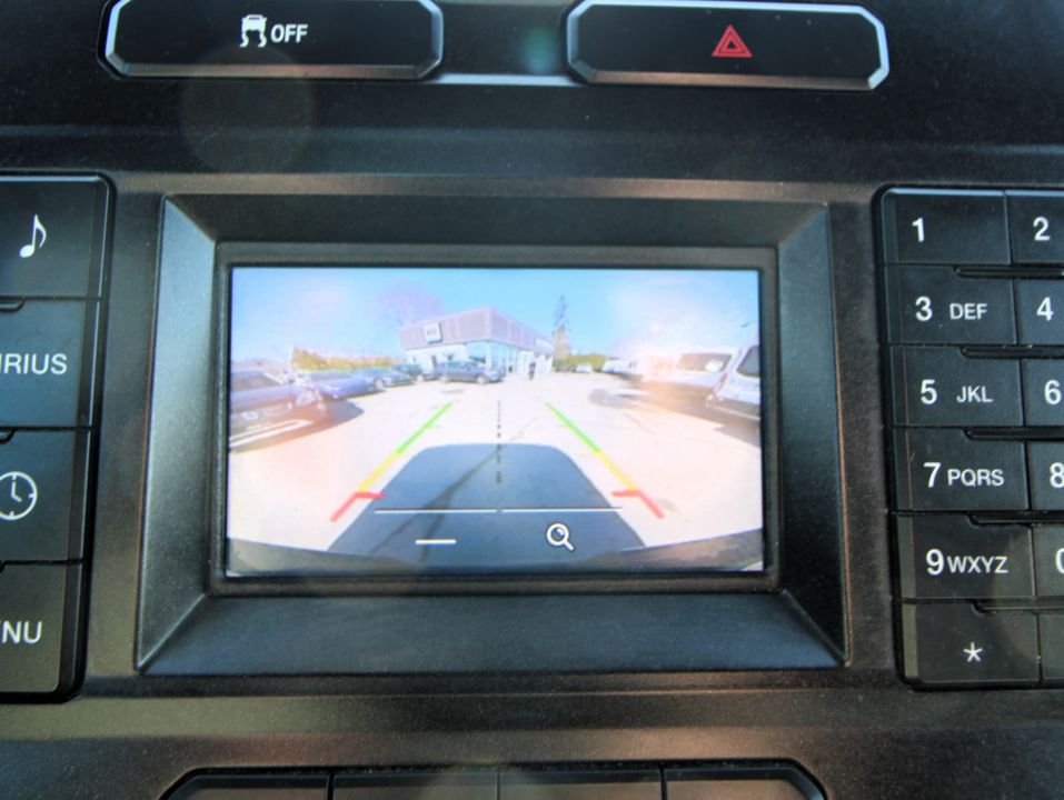 Ford F-150 2016 - Image 2