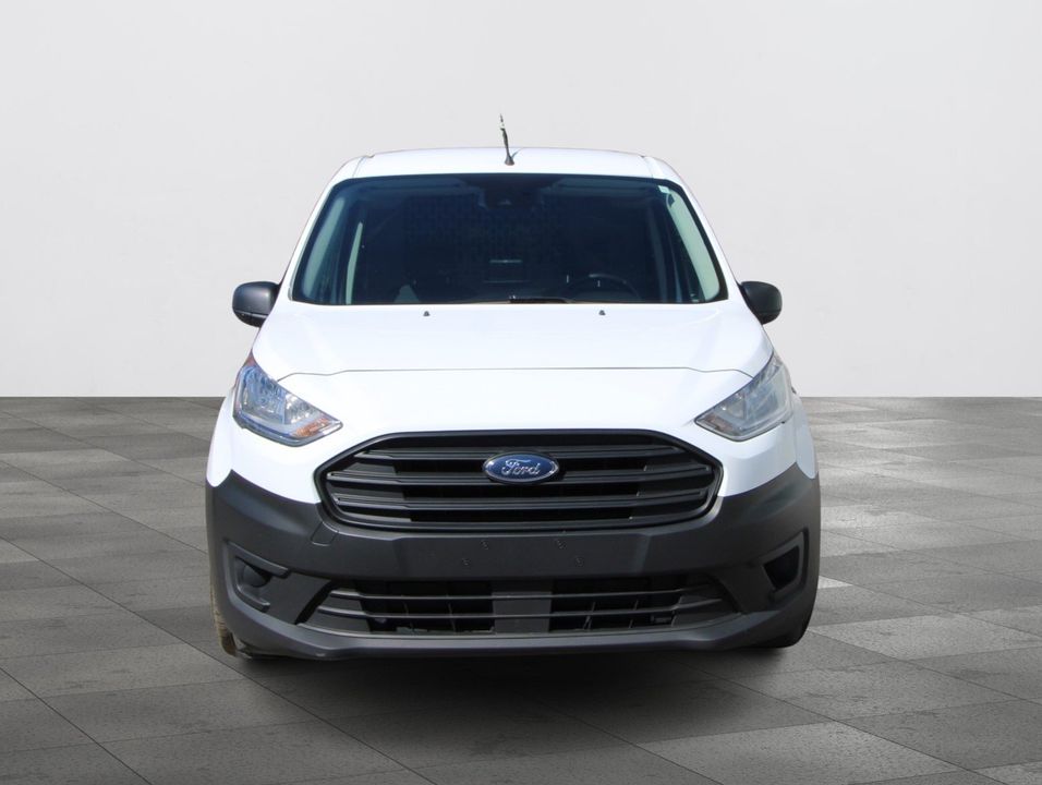 Ford Transit Connect Van 2020 - Image 16