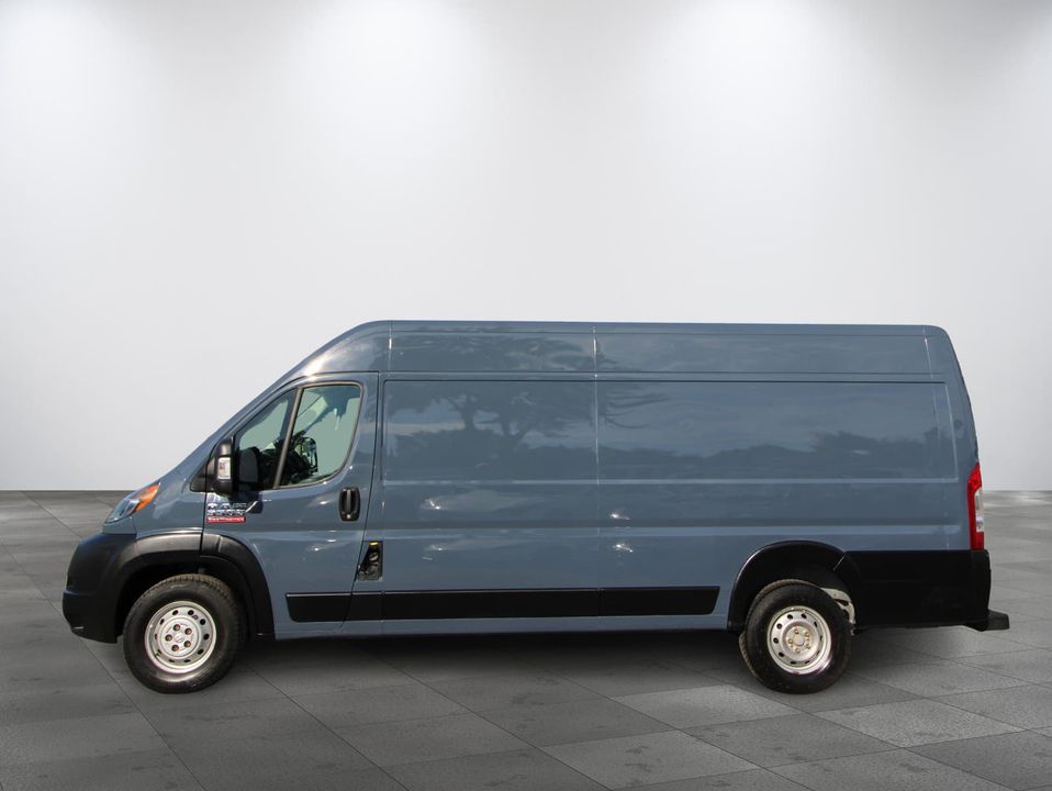 RAM ProMaster Cargo Van 2021 - Image 7
