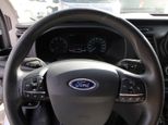 Ford Transit Passenger Wagon 2022 - Thumbnail 8