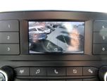 Ford Transit Passenger Wagon 2022 - Thumbnail 4
