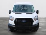 Ford Transit Passenger Wagon 2022 - Thumbnail 11