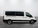 Ford Transit Passenger Wagon 2022 - Thumbnail 5
