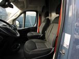 RAM Promaster 2021 - Thumbnail 14