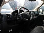 RAM Promaster 2021 - Thumbnail 4