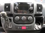 RAM Promaster 2021 - Thumbnail 8