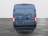 RAM Promaster 2021 - Thumbnail 15