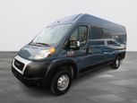 RAM Promaster 2021 - Thumbnail 1