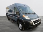RAM Promaster 2021 - Thumbnail 3