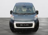 RAM Promaster 2021 - Thumbnail 13