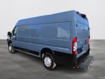 Ram ProMaster Cargo Van 2022 - Thumbnail 11