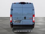 Ram ProMaster Cargo Van 2022 - Thumbnail 16
