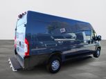 Ram ProMaster Cargo Van 2022 - Thumbnail 9
