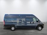 Ram ProMaster Cargo Van 2022 - Thumbnail 5