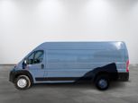 Ram ProMaster Cargo Van 2022 - Thumbnail 7