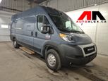 RAM ProMaster 3500 2022 - Thumbnail 1