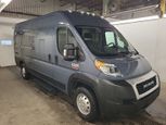 RAM ProMaster 3500 2020 - Thumbnail 1