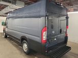RAM ProMaster 3500 2020 - Thumbnail 5