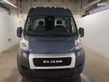 RAM ProMaster 3500 2020 - Thumbnail 7
