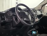 RAM ProMaster 3500 2020 - Thumbnail 4