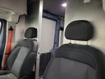 RAM ProMaster 3500 2020 - Thumbnail 10