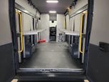 RAM ProMaster 3500 2020 - Thumbnail 6