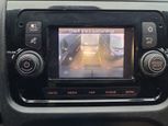 RAM ProMaster 3500 2020 - Thumbnail 2