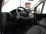 Ram ProMaster 1500 2025 - Thumbnail 4