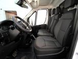 Ram ProMaster 1500 2025 - Thumbnail 12