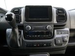 Ram ProMaster 1500 2025 - Thumbnail 8