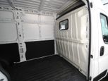 Ram ProMaster 1500 2025 - Thumbnail 13