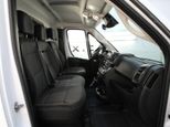 Ram ProMaster 1500 2025 - Thumbnail 16