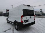 Ram ProMaster 1500 2025 - Thumbnail 11