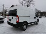 Ram ProMaster 1500 2025 - Thumbnail 9
