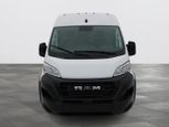 RAM ProMaster 1500 2025 - Thumbnail 14