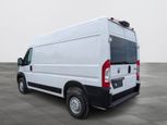 RAM ProMaster 1500 2025 - Thumbnail 11