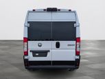 RAM ProMaster 1500 2025 - Thumbnail 17