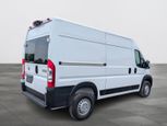 RAM ProMaster 1500 2025 - Thumbnail 9
