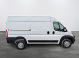 RAM ProMaster 1500 2025 - Thumbnail 5