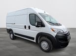 RAM ProMaster 1500 2025 - Thumbnail 3