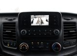 Ford Transit-250 Cargo Van 2021 - Thumbnail 2