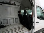 Ford Transit-250 Cargo Van 2021 - Thumbnail 8