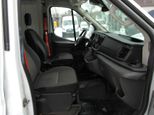 Ford Transit-250 Cargo Van 2021 - Thumbnail 14