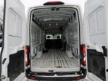 Ford Transit-250 Cargo Van 2021 - Thumbnail 16