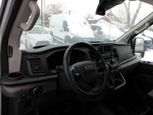 Ford Transit-250 Cargo Van 2021 - Thumbnail 4