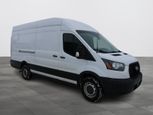 Ford Transit-250 Cargo Van 2021 - Thumbnail 1