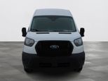 Ford Transit-250 Cargo Van 2021 - Thumbnail 13