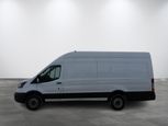 Ford Transit-250 Cargo Van 2021 - Thumbnail 7